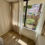 Casa Oceanico Gigantes Ocean View - Renovated 2025 아파트 아칸티라도