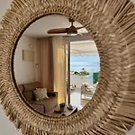 Casa Oceanico Gigantes Ocean View - Renovated 2025 * 아칸티라도