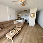 Casa Oceanico Gigantes Ocean View - Renovated 2025
