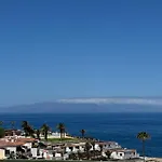 Casa Oceanico Gigantes Ocean View - Renovated 2025