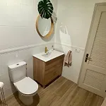 아파트 Casa Oceanico Gigantes Ocean View - Renovated 2025 아칸티라도