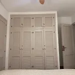 아파트 Casa Oceanico Gigantes Ocean View - Renovated 2025