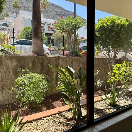 Casa Oceanico Gigantes *